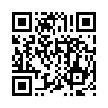 QR Code for bitcoin:1G7P7Vs9Fe3bP3tLPkwqn8mUMb9eVKding