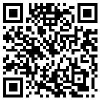 QR Code for bitcoin:1G7PVMec5Crwd574Uvb98ew8t7hYjYGdQQ