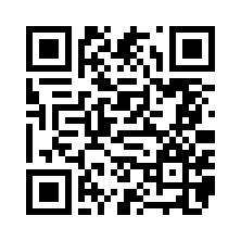QR Code for bitcoin:1G7PiW8X2TZdYhSvB86HfaHs3a2EaXMbXs
