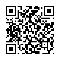 QR Code for bitcoin:1G7PjAXdNde182Zh9vwbUeUg37CPCBWEeA