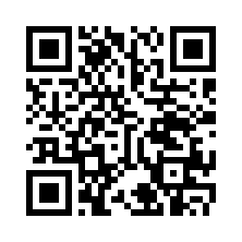 QR Code for bitcoin:1G7QevXNc8KUaN5J1Knb6QLZmndxcP2dkh