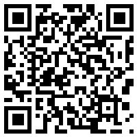 QR Code for bitcoin:1G7QmsZYYaMHDVYBKoWttc3MsxvNVzbDs8