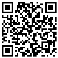 QR Code for bitcoin:1G7R1hSVomZDHxPKbHjXAWyzVX86rcQPQk
