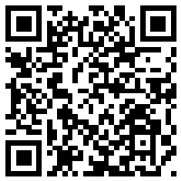 QR Code for bitcoin:1G7Rtb3cTbEmkfe7sCDSRjFZ834dHGCTEN