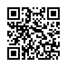 QR Code for bitcoin:1G7S7AwCCTFdLdw8T1AXeFCpWwKTtCgTBj