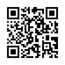 QR Code for bitcoin:1G7SCu161WpFLYUaSCNBwcXVbcaC63mJqi