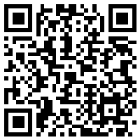 QR Code for bitcoin:1G7SvDJS22s5YQ3t7EWxAgE9PdzECzipdF