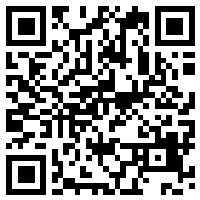 QR Code for bitcoin:1G7TAyW4WBu3gC4vvpcjPzbEXXvPCPyYsy