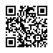 QR Code for bitcoin:1G7TPWMNgC2dnb47eTaLbmkPA1u2yKEASX