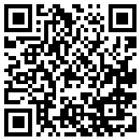 QR Code for bitcoin:1G7TdP1ZMPsf67dgb7xycP4QLN2YYpcsh