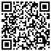 QR Code for bitcoin:1G7Tzb9VNPapY7xt2XspCy2bW7TQMNrL76