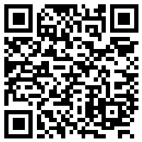 QR Code for bitcoin:1G7UKESmRYm92LNFvSHYdvqr16fdw1Pkyn