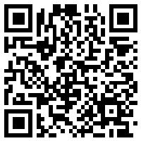 QR Code for bitcoin:1G7Ucgho721XbzvbTFMA1NRkd4RCsrzhVY