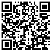 QR Code for bitcoin:1G7Uf1tADb93m1B34RqEB8AxCWR38GCfq5