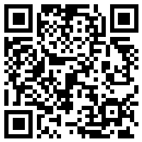 QR Code for bitcoin:1G7UxecDjX6e91XJUNeG5HFDHxQQUNitPR