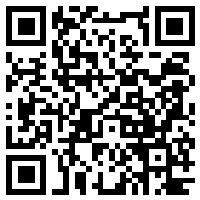QR Code for bitcoin:1G7V2QNsWNWvf5G8hDdJeYe5BXTnUC17ML