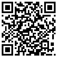 QR Code for bitcoin:1G7VsrhoF54dwheqjqeaHjGuigY4RyN3eZ