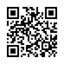 QR Code for bitcoin:1G7W1g2qirRSA8YX6waCnpfFzi3eLcbB89