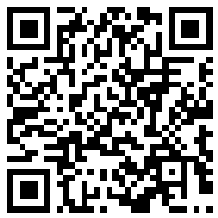 QR Code for bitcoin:1G7W5VNNdUtZpzQqB1h7LxAz4VRPgJYfSi