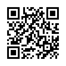 QR Code for bitcoin:1G7W61LP9eCEURabgD2Pxbpei8xyJeTvRL