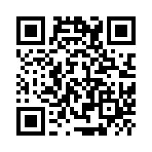 QR Code for bitcoin:1G7WMauAhdDcoWcEaes2g5ouofnPgxVi3L
