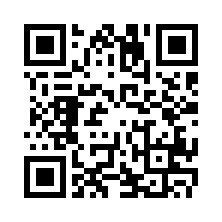 QR Code for bitcoin:1G7WSyf77YAwPjM4UQvFvR8zS94Z8wePKQ