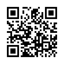 QR Code for bitcoin:1G7WhagnKD45j8Ax4k13tnehbfmRYjG2pF