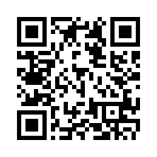 QR Code for bitcoin:1G7WxQLAcEREgh71eCdmUh58i45K79Lfyj