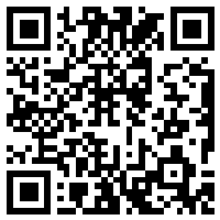 QR Code for bitcoin:1G7X7bg7XSNfDNnhRbJHUSgVRm3qmtRQc3