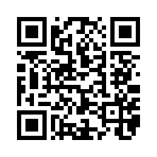 QR Code for bitcoin:1G7X7wQErQworL2vG4y3SurTJMDaXAB2p4