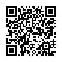 QR Code for bitcoin:1G7XDTDRPRdgbiadhSPDYpxnUZyUjVBJLs