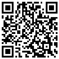 QR Code for bitcoin:1G7XWJEFS4uXrorMahHSrSpoTHowy9CBZm