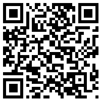 QR Code for bitcoin:1G7Y2M5MEnb89NJvBBfD6RbXmjSuLR5EZf