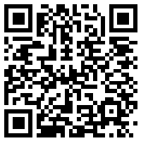 QR Code for bitcoin:1G7Y6XgfkktyEhB3Ytx7PfA1mG77bfreS8