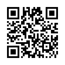 QR Code for bitcoin:1G7YWavfbW4cgbLiTFjHBTRBJC9Z41DVHT