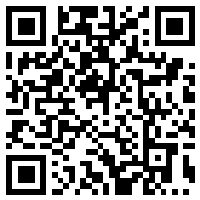 QR Code for bitcoin:1G7Z5GQvGGiFPjDRE8MbpF7Wo2fnWuytiR