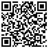 QR Code for bitcoin:1G7ZCEiATd4GjdKPY6A94eCMGpNL5RdFeP