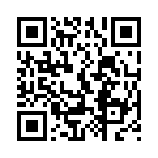 QR Code for bitcoin:1G7a3KZ3bvmvSC3HdzomUsYsG5J7eQFrp8
