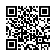 QR Code for bitcoin:1G7aWiM5pgdyRYAJFyaKGymeP7Z1MUc9rJ