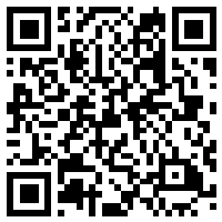 QR Code for bitcoin:1G7b3ReCyNA2UiPgQ2nPpGY7EkXMKgPtrM