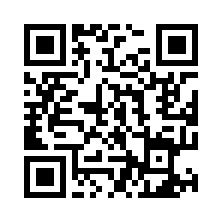 QR Code for bitcoin:1G7bRFg2NJZRh3qY41sXYJMNzRK8LL8icp