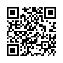 QR Code for bitcoin:1G7bRPoAAP2P4s7SVGvJooxKSNzJ8MByos
