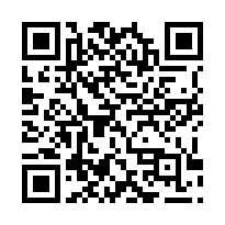 QR Code for bitcoin:1G7bSDkf4FxNT2nRLU3t3REWBFFvWACWRV