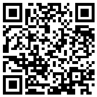 QR Code for bitcoin:1G7bd2e2bRMoVAb8kcVfcpowB4GFNv5QdG