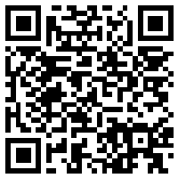 QR Code for bitcoin:1G7bfyMKxotscpch9m6fstTyxuArgddNH2