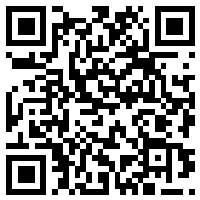 QR Code for bitcoin:1G7btfDMpDfpDG8rKyiu3CPuQQYrWfV7dd