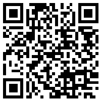 QR Code for bitcoin:1G7bu7QjseqXFez6KN8v38ju2FKnuHiLF2