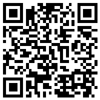 QR Code for bitcoin:1G7c3y1WeWSiCzpCHqeFuHL8FUw2R2LePQ