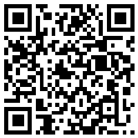 QR Code for bitcoin:1G7ce42nS1gJGTt76iDbxUnGCJDpubU2M6
