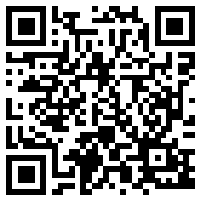 QR Code for bitcoin:1G7dBtMxD8FKHHDR2q3G1X7L43DDXfmL38